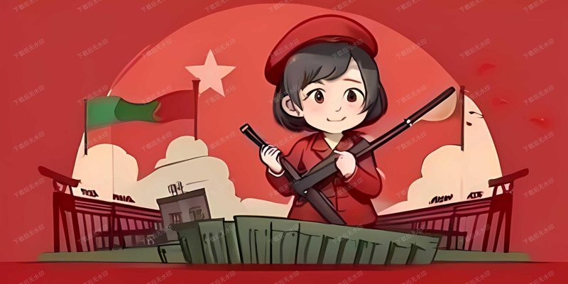 网络技术服务属于什么行业？这不仅是技术从业者关心的问题，也是企业主在选择合作伙伴时需要考虑的重要因素。