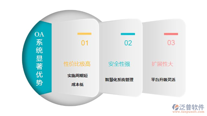 在服务行业,有许多深入人心的经典话语,它们如同灯塔,照亮了前行的道路。