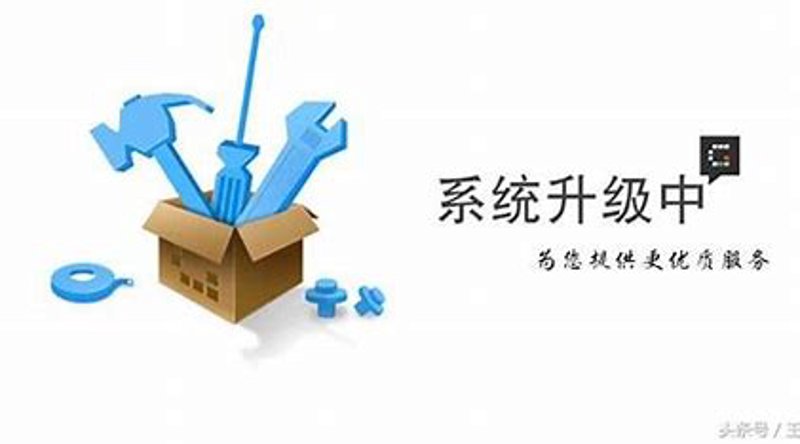 网络技术服务属于什么行业？让我们通过故事来揭开谜底。