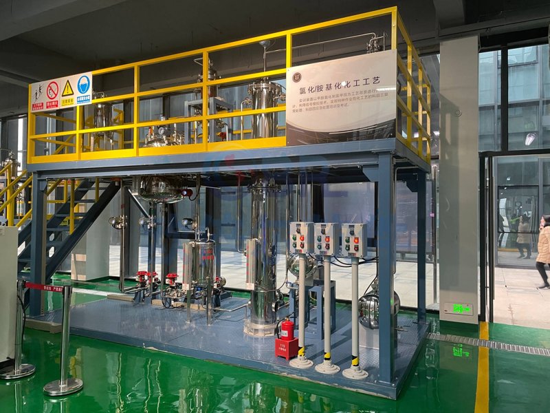 如何正确理解并应用“网络技术服务费”在税务申报中的分类编码？这不仅关系到企业的合规性，也直接影响着财务成本的管理。本文将从行业角度出发，通过具体案例解析，帮助读者全面了解这一问题。